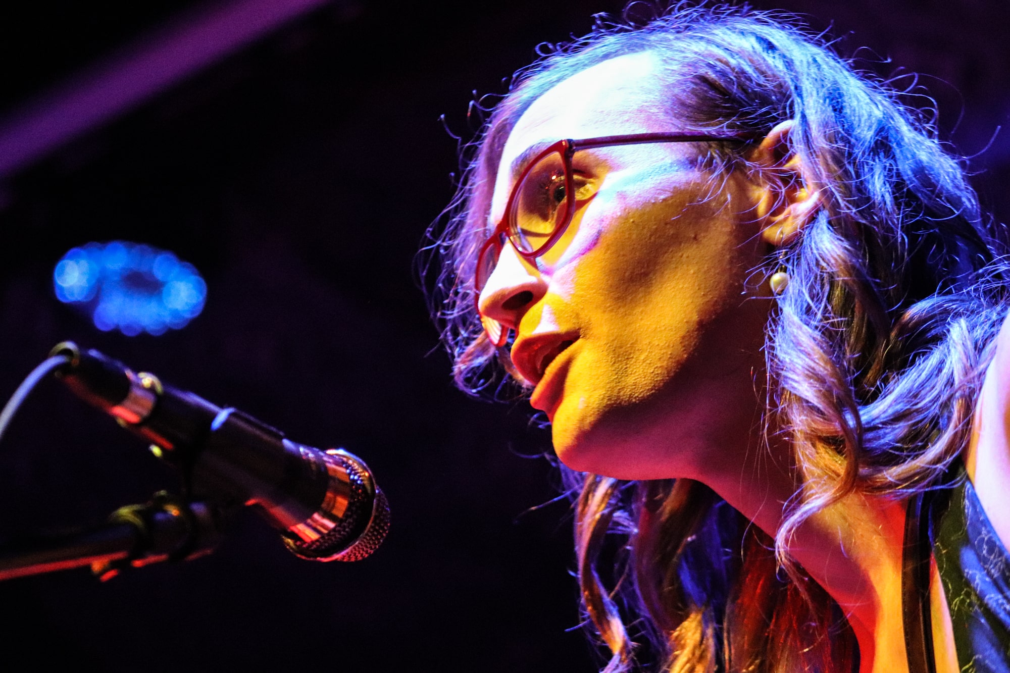 five-lgbtq-bands-and-artists-from-northeast-ohio-you-don-t-want-to