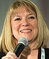Nancy Lane