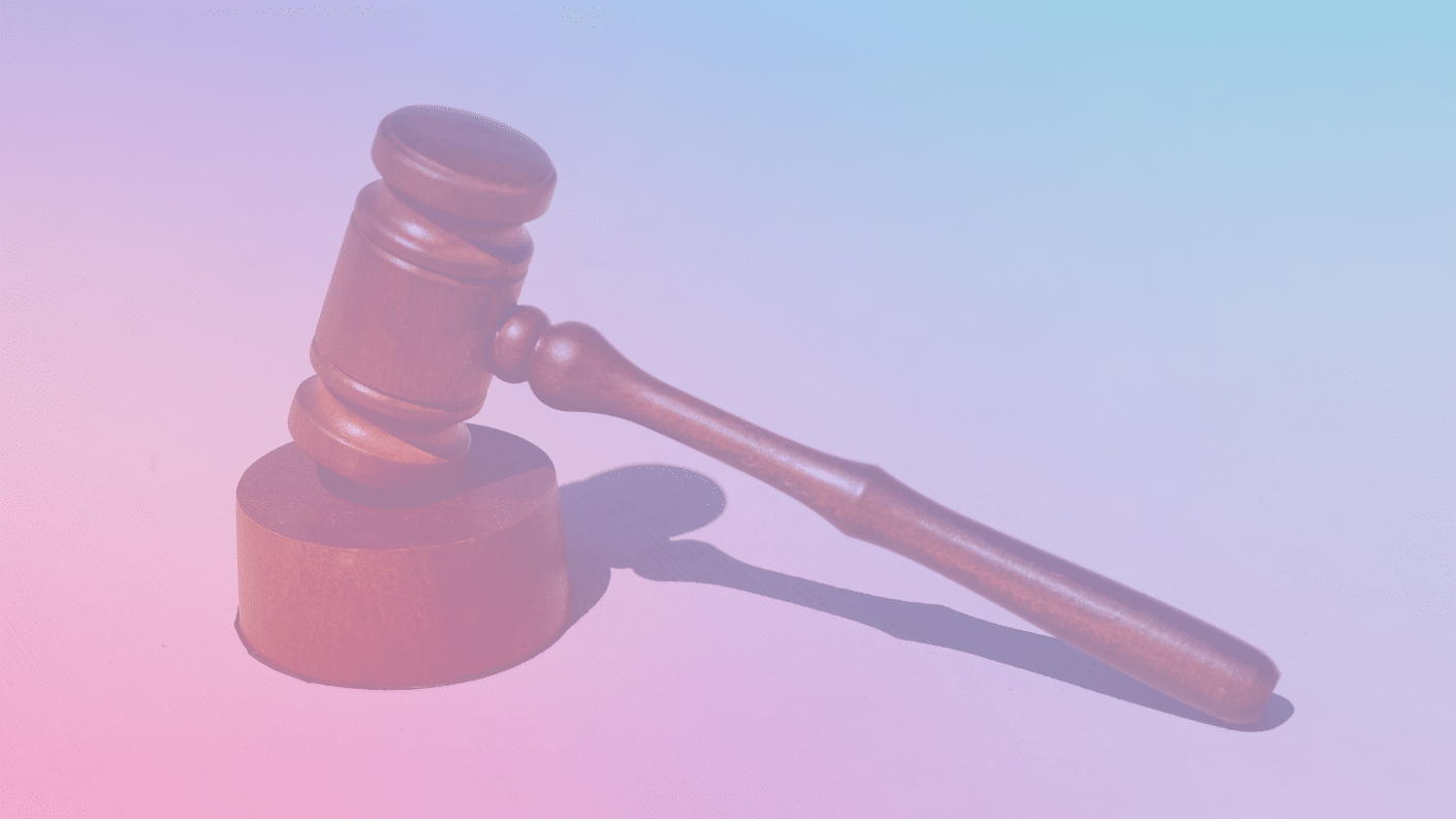 Trans Ohioans are still being denied gender marker corrections to their birth certificates - Vimarsana News