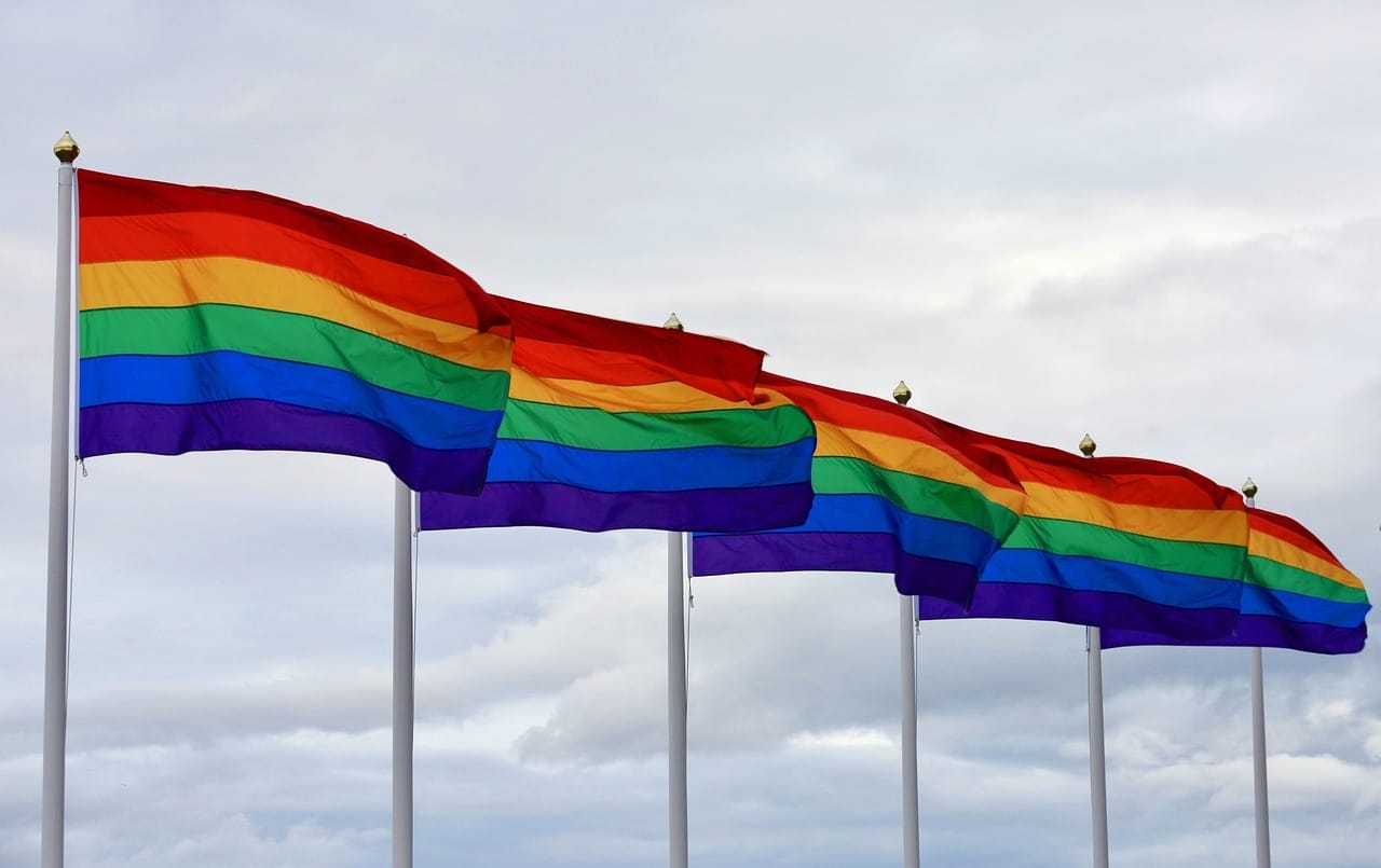 State-level anti-LGBTQ bills have real, negative impacts on states, well-being of residents